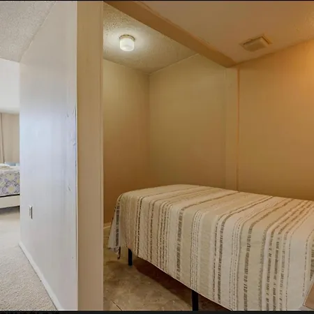Dunes Of Panama Resort Panama City Beach Extérieur photo