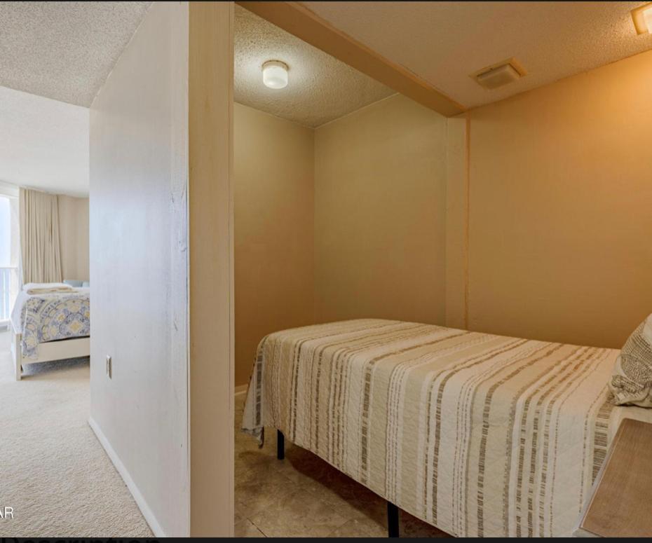 Appartement Dunes Of Panama Panama City Beach