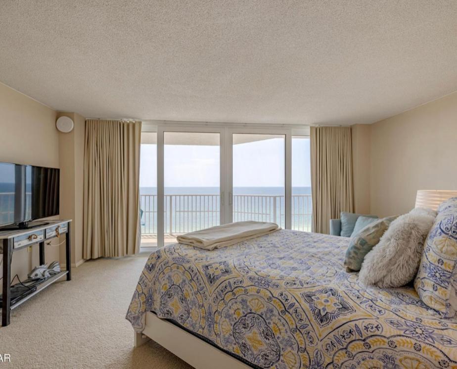 Dunes Of Panama Appartement Panama City Beach